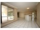 8 Aquamarine Street, Springfield QLD 4300