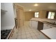 8 Aquamarine Street, Springfield QLD 4300