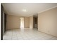 8 Aquamarine Street, Springfield QLD 4300