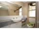 8 Aquamarine Street, Springfield QLD 4300