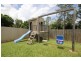 8 Aquamarine Street, Springfield QLD 4300