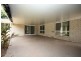 8 Aquamarine Street, Springfield QLD 4300