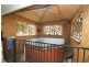 8 Aquamarine Street, Springfield QLD 4300