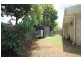 8 Aquamarine Street, Springfield QLD 4300