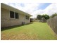 8 Aquamarine Street, Springfield QLD 4300