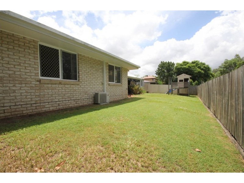 8 Aquamarine Street, Springfield QLD 4300