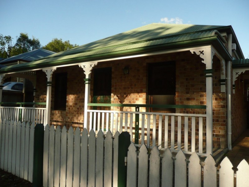 29 Toomba Place, Forest Lake QLD 4078