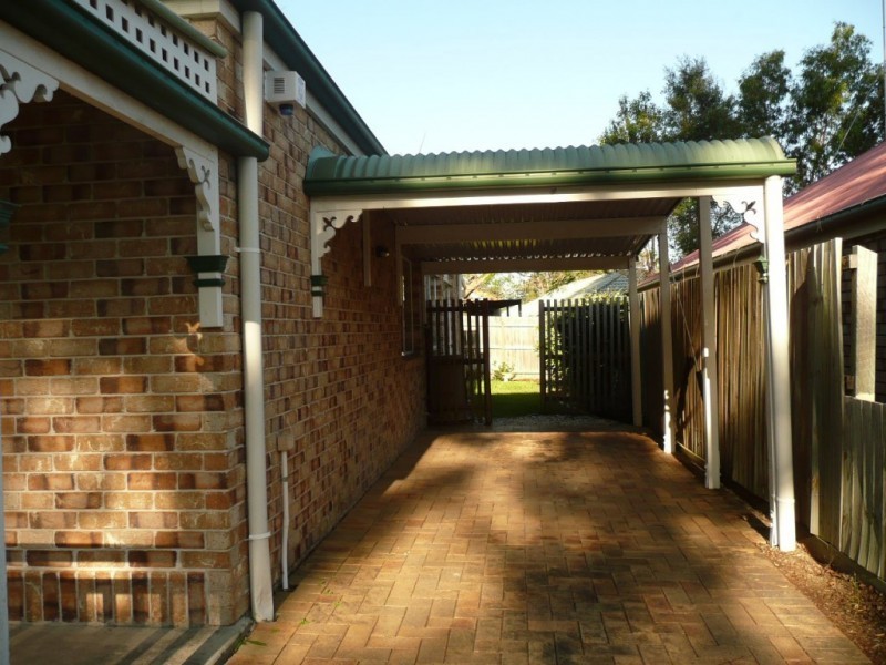 29 Toomba Place, Forest Lake QLD 4078