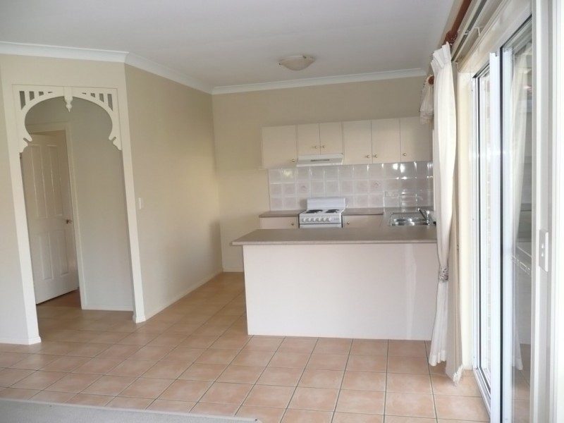 29 Toomba Place, Forest Lake QLD 4078