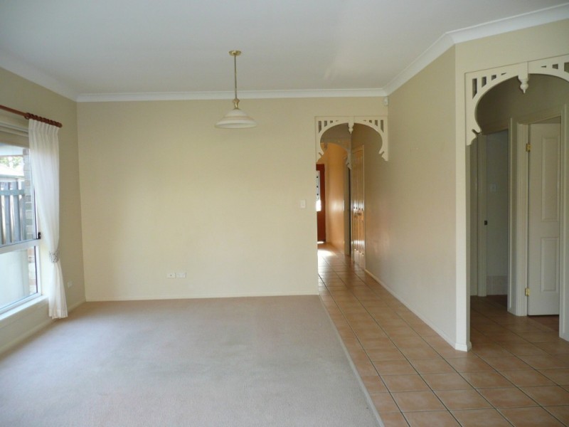 29 Toomba Place, Forest Lake QLD 4078