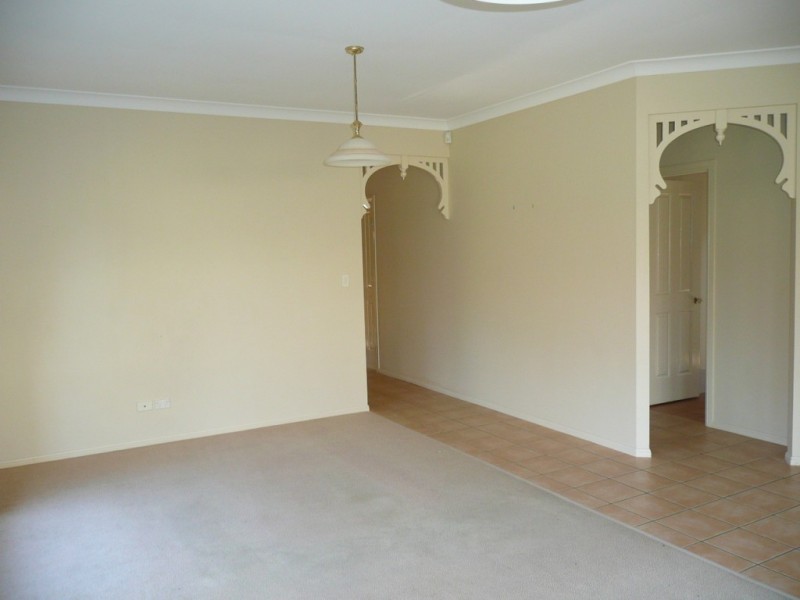 29 Toomba Place, Forest Lake QLD 4078