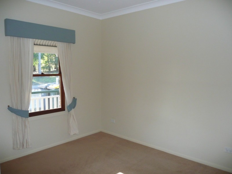 29 Toomba Place, Forest Lake QLD 4078