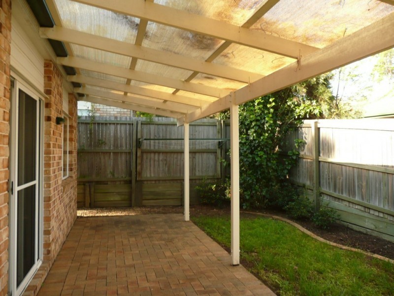 29 Toomba Place, Forest Lake QLD 4078