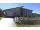 11 Burns Circuit, Augustine Heights QLD 4300