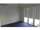 11 Burns Circuit, Augustine Heights QLD 4300