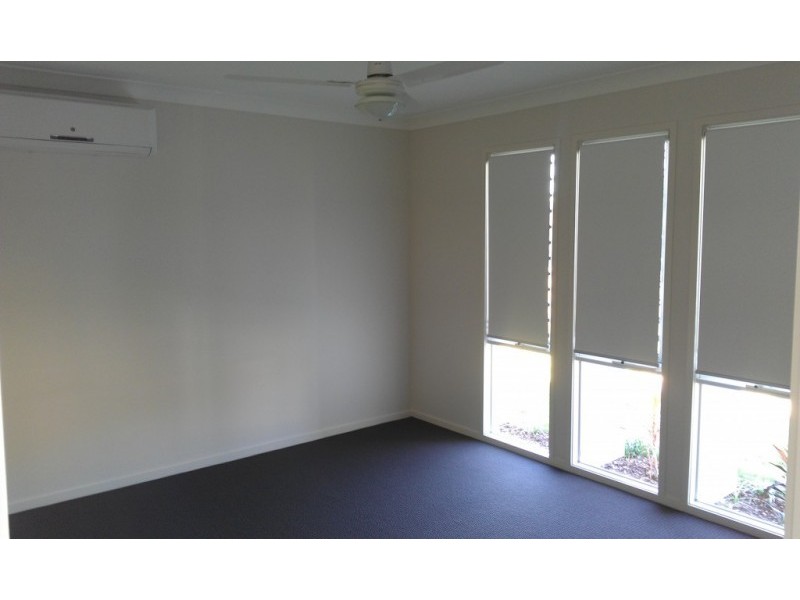 11 Burns Circuit, Augustine Heights QLD 4300