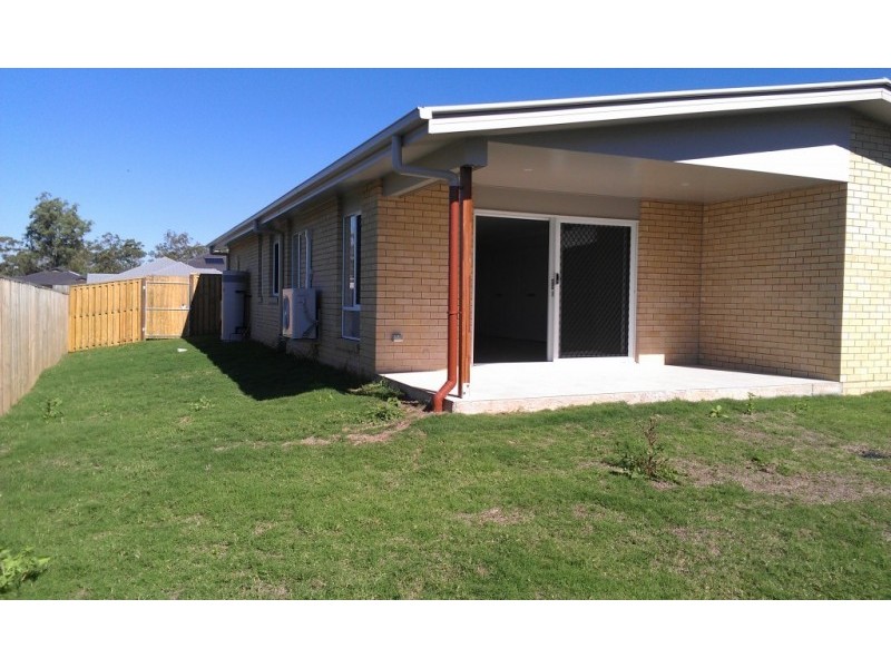 11 Burns Circuit, Augustine Heights QLD 4300