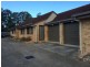 5/244 Redbank Plains Road, Redbank Plains QLD 4301