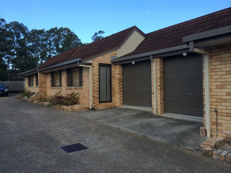5/244 Redbank Plains Road, Redbank Plains QLD 4301
