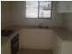 5/244 Redbank Plains Road, Redbank Plains QLD 4301