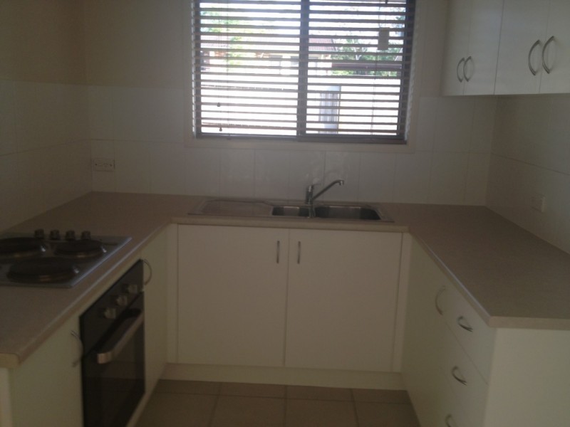 5/244 Redbank Plains Road, Redbank Plains QLD 4301