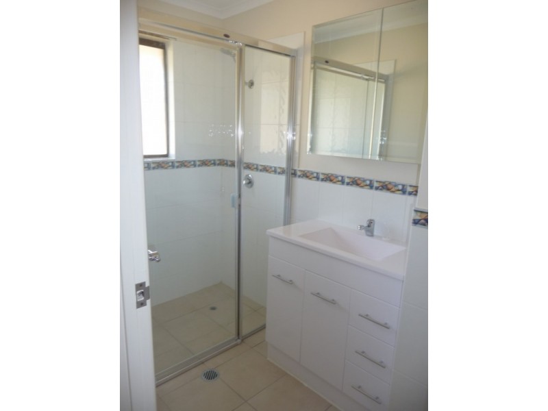 5/244 Redbank Plains Road, Redbank Plains QLD 4301