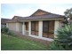 12 Jupiter Street, Springfield Lakes QLD 4300