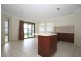 12 Jupiter Street, Springfield Lakes QLD 4300