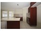 12 Jupiter Street, Springfield Lakes QLD 4300
