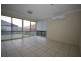 12 Jupiter Street, Springfield Lakes QLD 4300