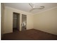 12 Jupiter Street, Springfield Lakes QLD 4300