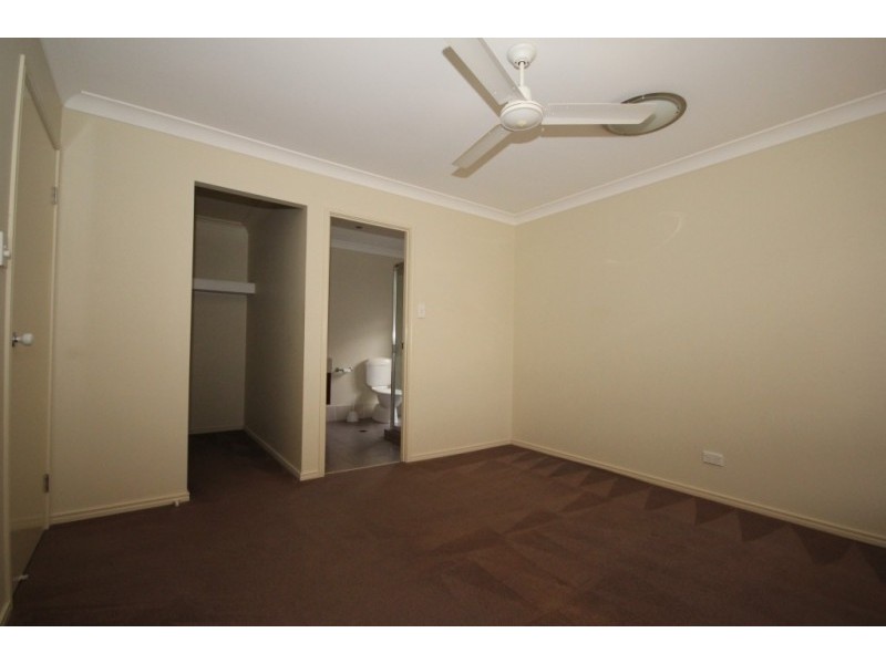 12 Jupiter Street, Springfield Lakes QLD 4300