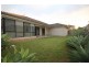 12 Jupiter Street, Springfield Lakes QLD 4300