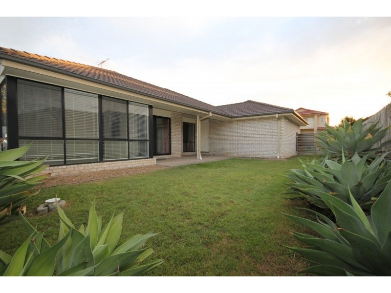 12 Jupiter Street, Springfield Lakes QLD 4300