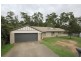 10 Haimes Court, Collingwood Park QLD 4301