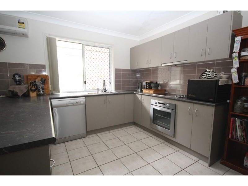 10 Haimes Court, Collingwood Park QLD 4301