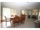 10 Haimes Court, Collingwood Park QLD 4301