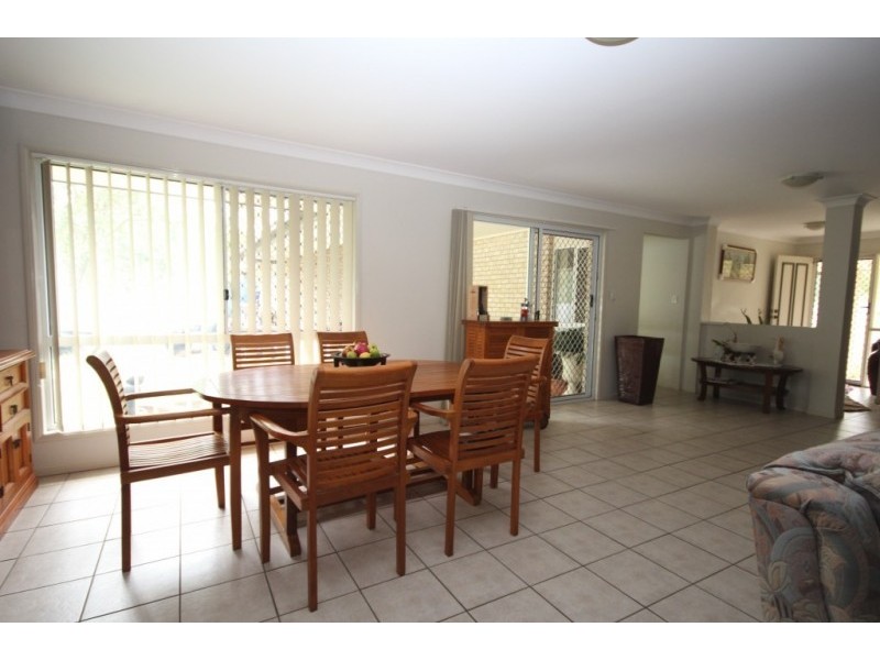 10 Haimes Court, Collingwood Park QLD 4301