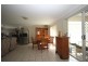 10 Haimes Court, Collingwood Park QLD 4301