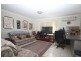10 Haimes Court, Collingwood Park QLD 4301