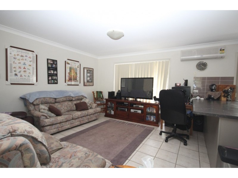 10 Haimes Court, Collingwood Park QLD 4301