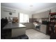 10 Haimes Court, Collingwood Park QLD 4301