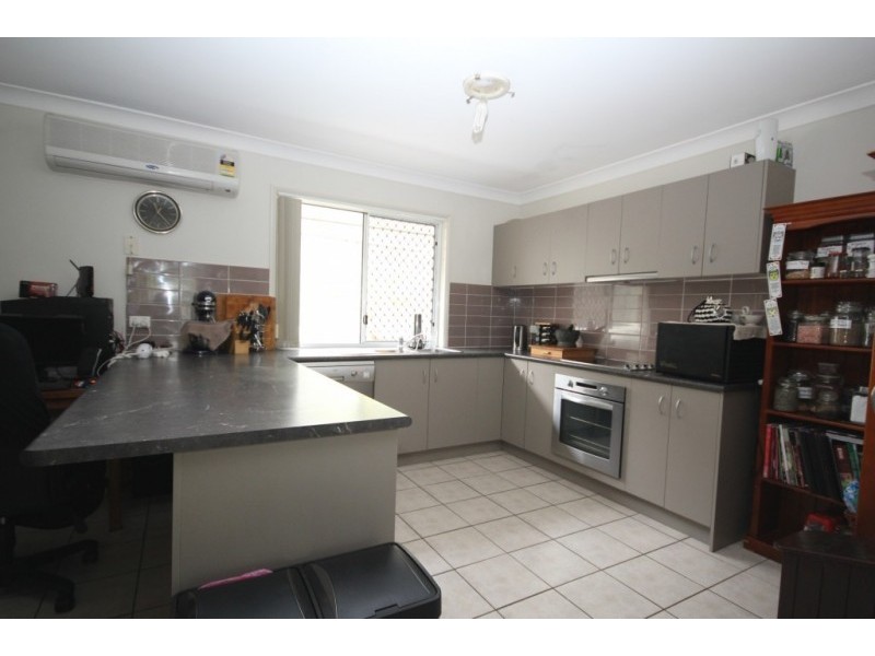 10 Haimes Court, Collingwood Park QLD 4301