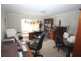 10 Haimes Court, Collingwood Park QLD 4301