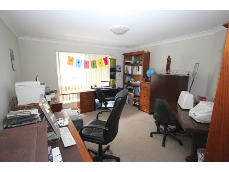 10 Haimes Court, Collingwood Park QLD 4301