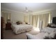 10 Haimes Court, Collingwood Park QLD 4301