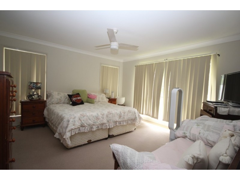 10 Haimes Court, Collingwood Park QLD 4301