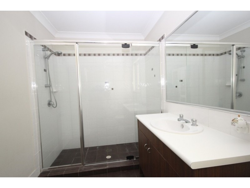 10 Haimes Court, Collingwood Park QLD 4301