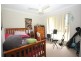 10 Haimes Court, Collingwood Park QLD 4301