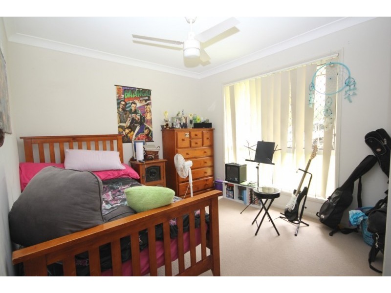 10 Haimes Court, Collingwood Park QLD 4301